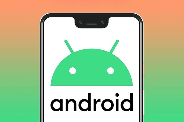 Установка на Андроид