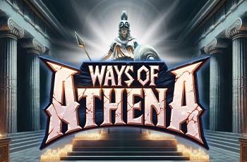 Ways of Athena